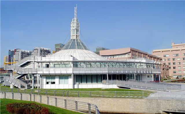 北京清大國(guó)華環(huán)境股份有限公司 北京清大國(guó)華環(huán)境股份有限公司