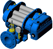 羅茨風(fēng)機(jī)圖片 羅茨風(fēng)機(jī)圖片