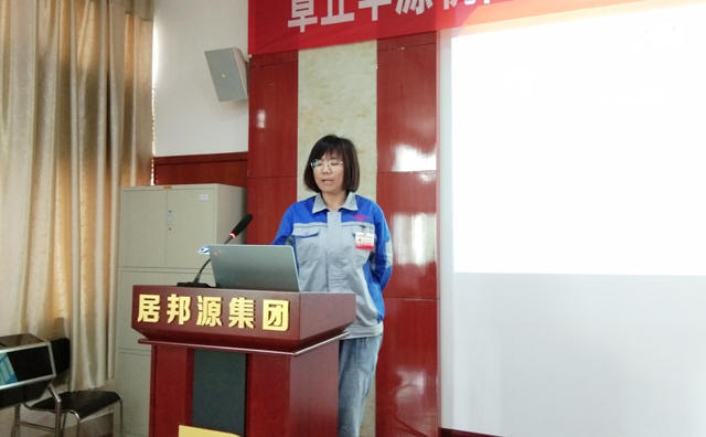 營銷部楊麗娜做1-4月份數(shù)據(jù)總結(jié)及5-6月份工作要求 營銷部楊麗娜做1-4月份數(shù)據(jù)總結(jié)及5-6月份工作要求