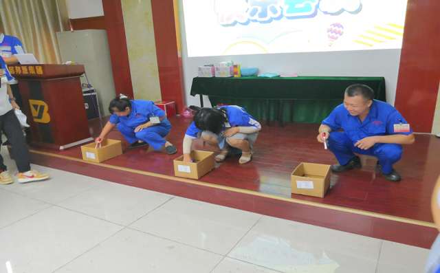 夾乒乓球 夾乒乓球