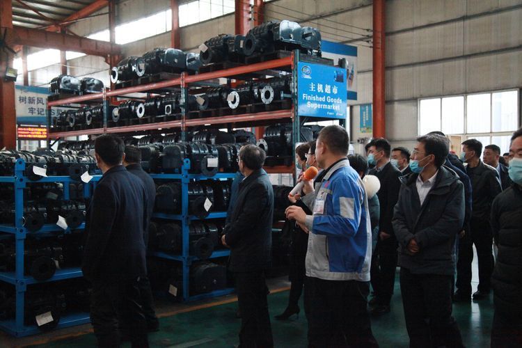 牛年才過三月三 早有鳳凰落豐源 牛年才過三月三 早有鳳凰落豐源