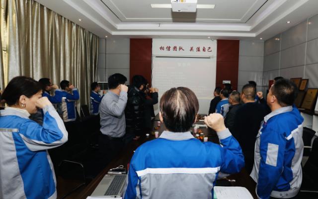 x微信截圖_20230131162034 x微信截圖_20230131162034