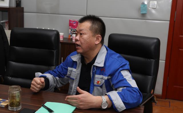 s微信截圖_20230131162152 s微信截圖_20230131162152