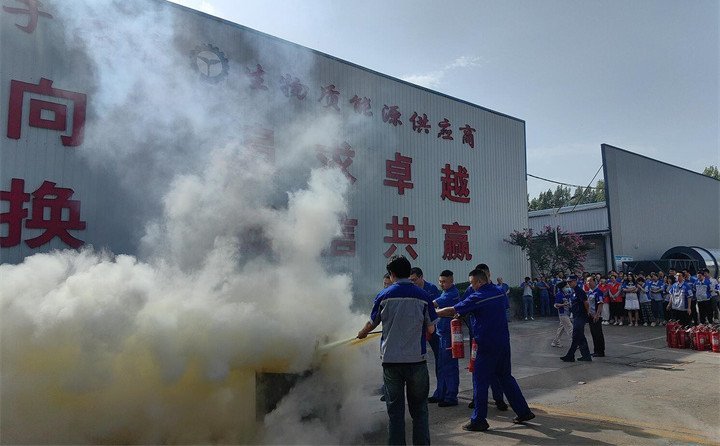 QQ截圖20240624092018