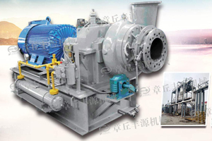 1551861409683480.jpg MVR-1.jpg