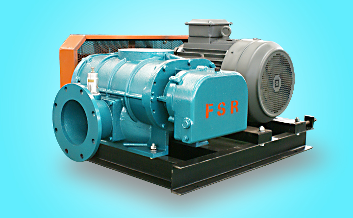 章丘豐源機械脫硫氧化風機產(chǎn)品展示 章丘豐源機械脫硫氧化風機產(chǎn)品展示